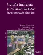 Gestin financiera en el sector turstico