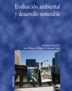 Evaluacin ambiental y desarrollo sostenible