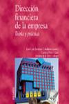 Direccin financiera de la empresa
