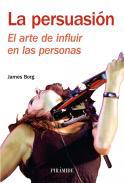 La persuasin