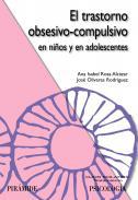 El trastorno obsesivo-compulsivo en nios y adolescentes