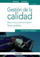 Gestin de la calidad