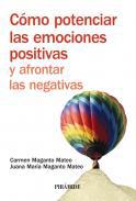 Cmo potenciar las emociones positivas