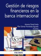 Gestin de riesgos financieros en la banca internacional