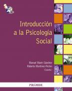 Introduccin a la psicologa social