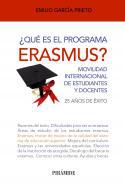 Qu es el programa Erasmus?