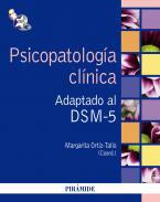 Psicopatologa clnica