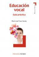 Educacin vocal