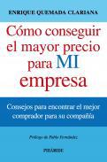 Cmo conseguir el mayor precio para mi empresa