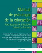 Manual de psicologa de la educacin
