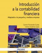 Introduccin a la contabilidad financiera