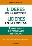Lderes en la historia, lderes en la empresa