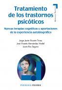 Tratamiento de los trastornos psicticos