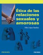 tica de las relaciones sexuales y amorosas