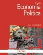 Economa poltica