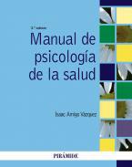 Manual de psicologa de la salud