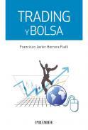 Trading y bolsa