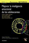 Programa INTEMO+