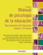 Manual de psicologa de la educacin