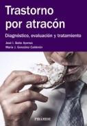 Trastorno por atracn