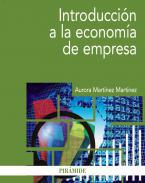Introduccin a la economa de empresa