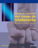 Manual de evaluacin del riesgo de violencia