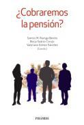 Cobraremos la pensin?