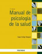 Manual de psicologa de la salud