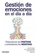 Gestin de emociones en el da a da