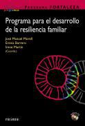 Programa para el desarrollo de la resiliencia familiar