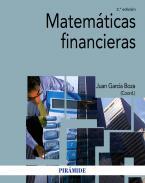 Matemticas financieras