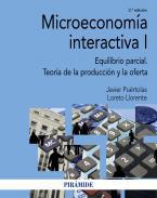 Microeconoma interactiva, 1