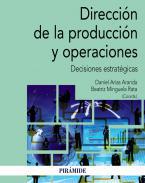 Direccin de la produccin y operaciones