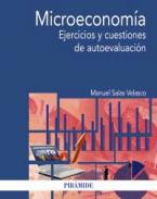 Microeconoma