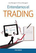 Entendamos el trading