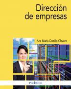 Direccin de empresas