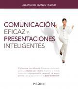 Comunicacin eficaz y presentaciones inteligentes