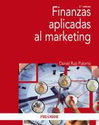 Finanzas aplicadas al marketing