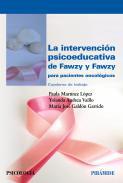 La intervencin psicoeducativa de Fawzy y Fawzy para pacientes oncolgicos