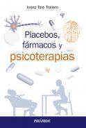 Placebos, frmacos y psicoterapia