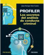 Profiler