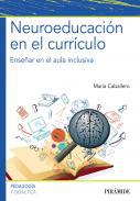 Neuroeducacion en el currculo