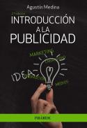 Introduccin a la publicidad