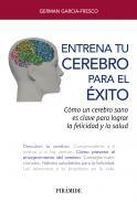 Entrena tu cerebro para el xito