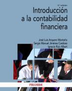 Introduccin a la contabilidad financiera