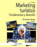 Marketing turstico