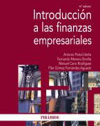 Introduccin a las finanzas empresariales