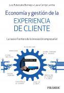 Economa y gestin de la experiencia de cliente