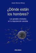 Dnde estn los hombres?