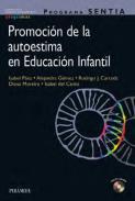 Promocin de la autoestima en educacin infantil